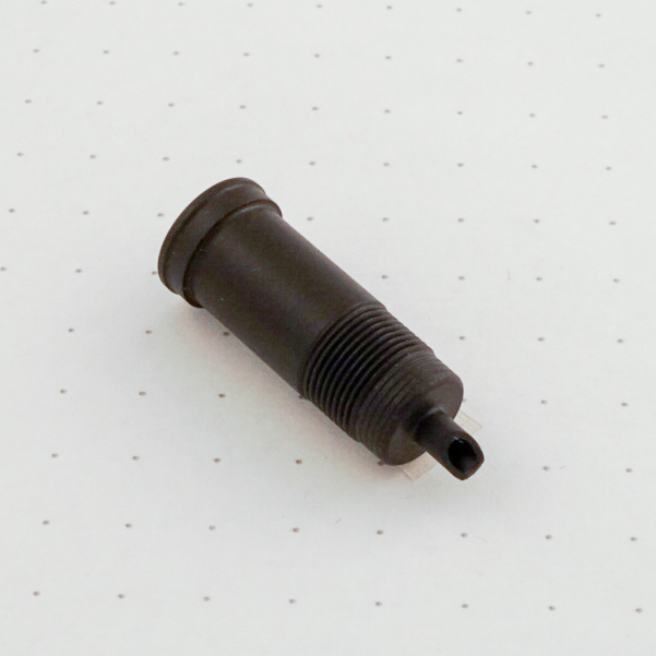 JOWO6E-H JoWo #6 Replacement Housing – Flexible Nib Factory LLC